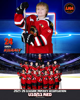 U11Red