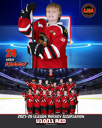 U11Red_Aiden_KIDDEY_