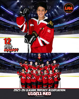 U11Red_Akeem_RAJAN_
