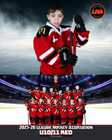 U11Red_Ben_TURPIN_