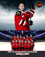 U11Red_Jack_WATT_