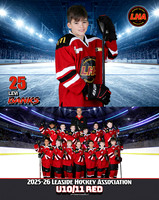 U11Red_Levi_BANKS_