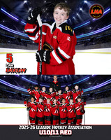 U11Red_Liam_DIXON_