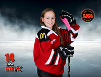 U11Red_Livia_BILYK_ID=010626-BIU3DJVUK
