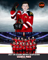 U11Red_Luke_DITARANTO_