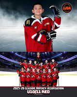 U11Red_Martin_CHANGVARMA_
