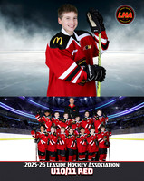 U11Red_Miles_DEAN_
