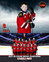U11Red_Thomas_ROSS_