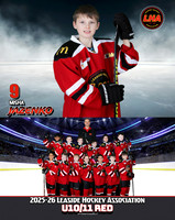 U11Red_Misha_JAZENKO_