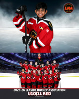 U11Red_Vihann_RISHOV_