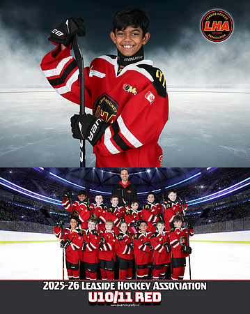 U11Red_Vihann_RISHOV_