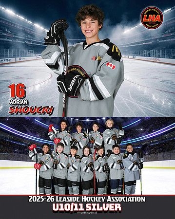 U11Silver_Adrian_SHOUCRI_