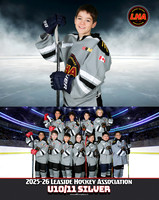 U11Silver_Andrew_SHAW_