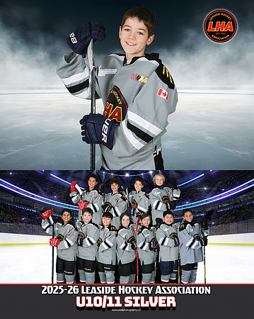 U11Silver_Andrew_SHAW_