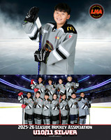 U11Silver_Charles_LAM_