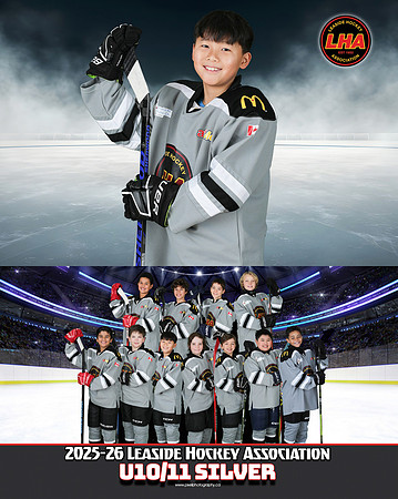 U11Silver_Charles_LAM_