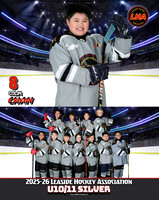 U11Silver_Colin_CHAN_