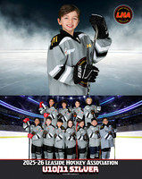 U11Silver_Connor_HILL_