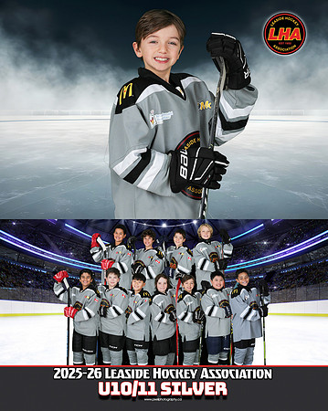 U11Silver_Connor_HILL_