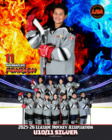 U11Silver_Marmaduke_PEARSON_