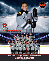 U11Silver_Mason_MCLOUGHLIN_
