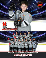 U11Silver_Noah_MACKENZIE_