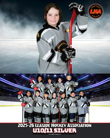 U11Silver_Rupert_BRADEN_