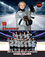 U11Silver_Theo_DAIGNEAULT_