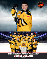 U11Yellow_Alexander_ARGENTA_