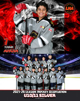 U11Silver_Yuvaan_AHUJA_