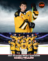 U11Yellow_Christian_STAFFIERI_