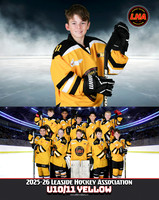 U11Yellow_Connor_WESTOBY_