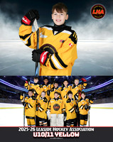 U11Yellow_Daniel_COULOMBE_