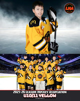 U11Yellow_Joshua_RAPKOSKI_
