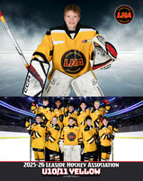 U11Yellow_Owen_SMITH_