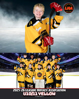 U11Yellow_Thomas_BEACH_