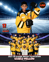 U11Yellow_Raama_RAVI_