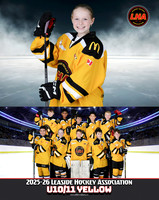U11Yellow_Violet_DIXON_