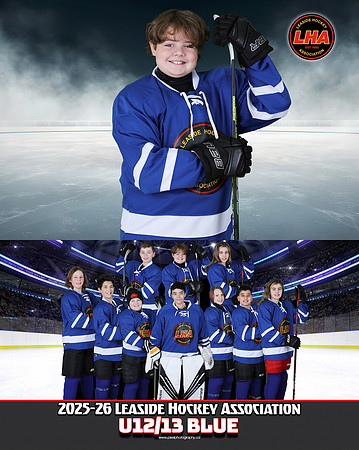 U13Blue_Alexander_FRANKEL_
