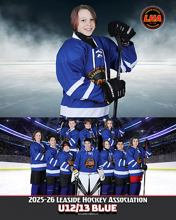 U13Blue_Ashur_GRATTO_