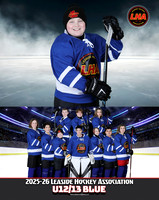 U13Blue_Cole_BURRONI_