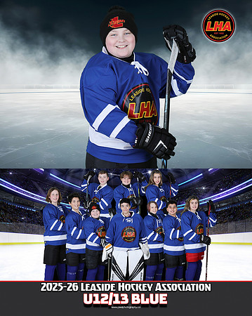 U13Blue_Cole_BURRONI_