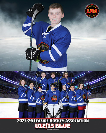 U13Blue_Atticus_RINGWOOD_