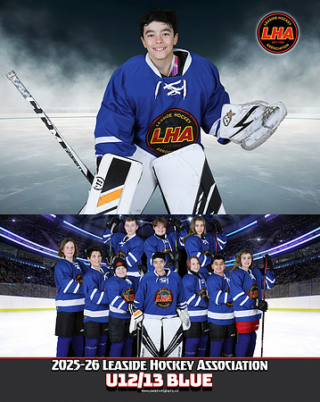 U13Blue_Evan_AKINS_