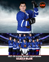 U13Blue_Hans_KATYAL_