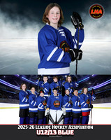 U13Blue_Nathan_JOHNSTONE_