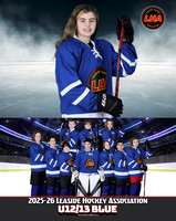 U13Blue_Jasmine_HIRD_