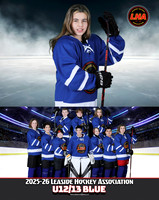 U13Blue_Sarina_HIRD_