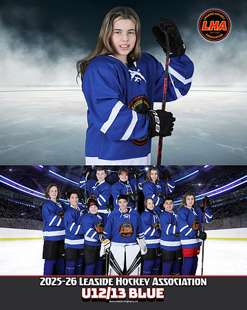 U13Blue_Sarina_HIRD_