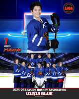 U13Blue_Wren_POLITIS_